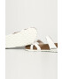 Birkenstock Чехли Mayari - Pepit.bg