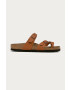 Birkenstock Чехли Mayari - Pepit.bg