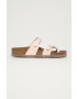 Birkenstock Чехли - Pepit.bg