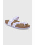 Birkenstock Чехли Mayari - Pepit.bg