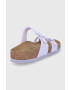 Birkenstock Чехли Mayari - Pepit.bg