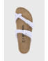 Birkenstock Чехли Mayari - Pepit.bg