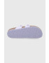 Birkenstock Чехли Mayari - Pepit.bg