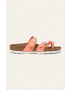 Birkenstock Чехли Mayari - Pepit.bg