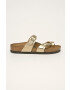 Birkenstock Чехли Mayari - Pepit.bg