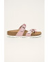 Birkenstock Чехли Mayari - Pepit.bg