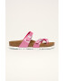 Birkenstock Чехли Mayari - Pepit.bg