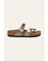 Birkenstock Чехли Mayari - Pepit.bg