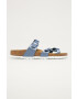 Birkenstock Чехли Mayari BF - Pepit.bg