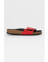Birkenstock Чехли Poppy - Pepit.bg