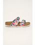 Birkenstock Чехли Sydney - Pepit.bg
