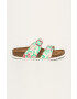 Birkenstock Чехли Sydney - Pepit.bg
