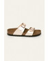 Birkenstock Чехли Sydney - Pepit.bg