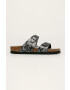 Birkenstock Чехли Sydney - Pepit.bg