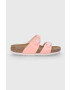 Birkenstock Чехли Sydney - Pepit.bg