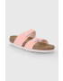 Birkenstock Чехли Sydney - Pepit.bg