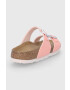 Birkenstock Чехли Sydney - Pepit.bg