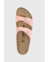 Birkenstock Чехли Sydney - Pepit.bg