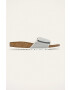 Birkenstock Чехли Tema - Pepit.bg
