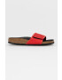 Birkenstock Чехли - Pepit.bg