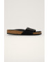 Birkenstock Чехли Tema MF - Pepit.bg