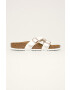 Birkenstock Чехли Yao Balance - Pepit.bg