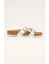 Birkenstock Чехли Yao Balance - Pepit.bg