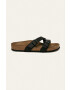 Birkenstock Чехли Yao Balance - Pepit.bg