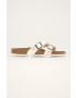 Birkenstock Чехли Yao Balance - Pepit.bg