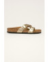 Birkenstock Чехли Yao Balance - Pepit.bg