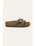 Birkenstock Чехли Yao Balance - Pepit.bg