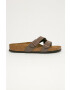 Birkenstock Чехли Yao Balance - Pepit.bg