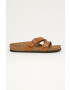 Birkenstock Чехли Yao Balance - Pepit.bg