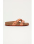 Birkenstock Чехли Yao Balance - Pepit.bg