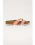 Birkenstock Чехли Yao Balance - Pepit.bg