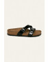 Birkenstock Чехли Yao Balance BF - Pepit.bg