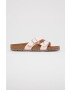 Birkenstock Чехли Yao Balance BF - Pepit.bg