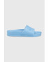 Birkenstock Чехли 03118-BARBADOS EVA - Pepit.bg