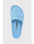 Birkenstock Чехли 03118-BARBADOS EVA - Pepit.bg