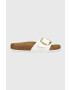 Birkenstock Чехли 1019814 - Pepit.bg
