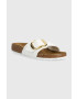 Birkenstock Чехли 1019814 - Pepit.bg