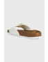 Birkenstock Чехли 1019814 - Pepit.bg