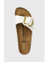 Birkenstock Чехли 1019814 - Pepit.bg