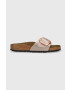 Birkenstock Чехли 1025821 - Pepit.bg