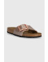 Birkenstock Чехли 1025821 - Pepit.bg