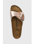 Birkenstock Чехли 1025821 - Pepit.bg