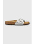 Birkenstock Чехли 1025840 - Pepit.bg