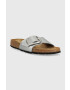 Birkenstock Чехли 1025840 - Pepit.bg