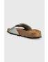 Birkenstock Чехли 1025840 - Pepit.bg