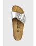 Birkenstock Чехли 1025840 - Pepit.bg